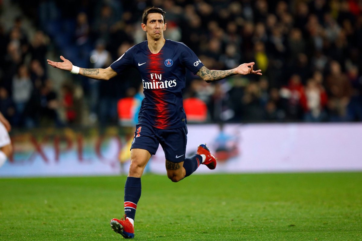 卡瓦哈尔：完全伤愈时就会回归，目前计划是在圣诞节前后复出（卡瓦哈尔：康复即回归，预计圣诞前后复出）