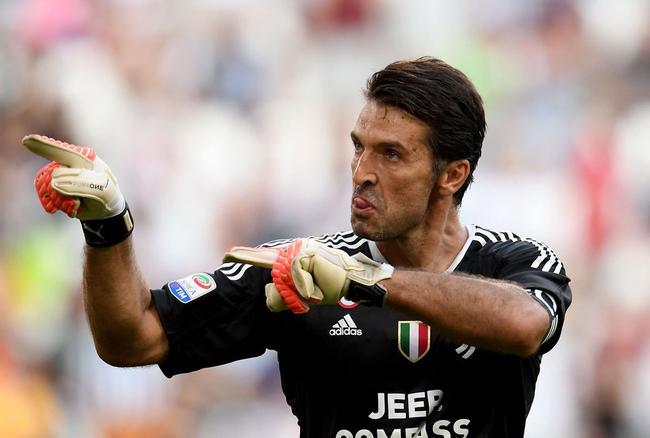 帕瓦尔：我之前运气不太好；达里尔-巴科拉非常有天赋（帕瓦尔：过去运气不佳，达里尔-巴科拉天赋出众）