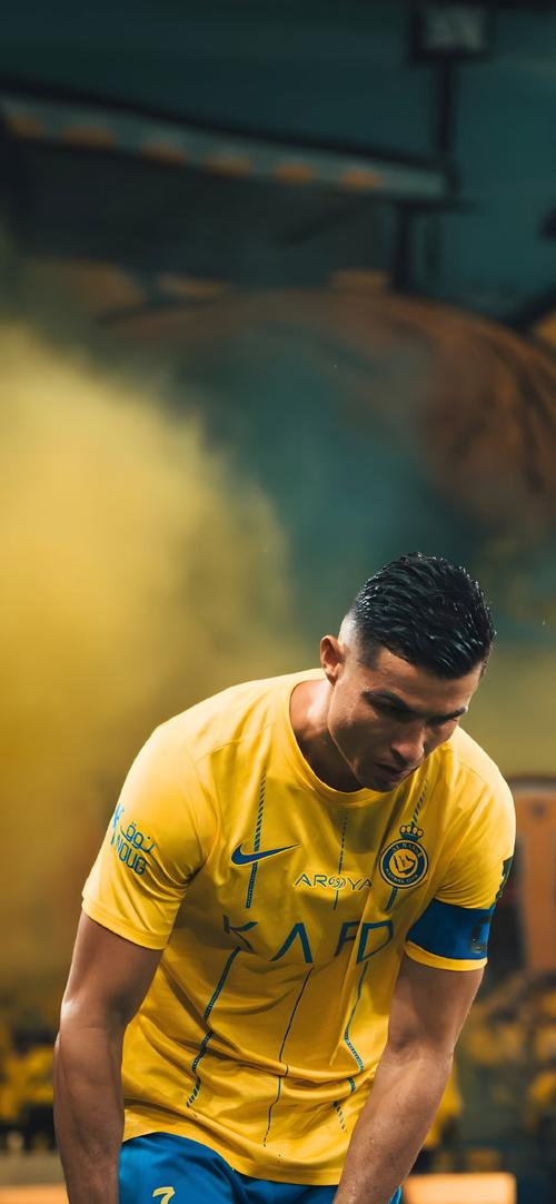 💡早报：34岁格列兹曼荣获金足奖