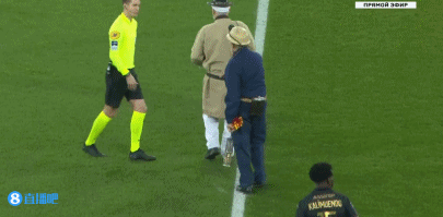 安永佳：赛季结束心情开心，希望明年表现更上一层楼（安永佳：赛季收官心情愉悦，期待明年更进一步）