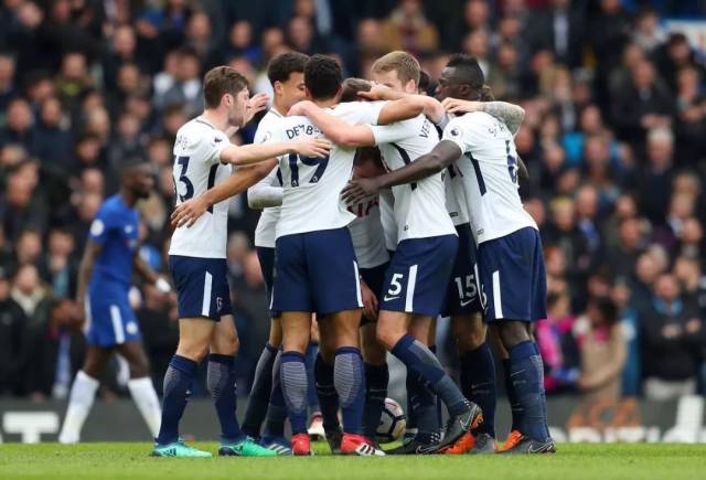 亚马尔全场数据：7射1正进1球，浪费1次空门良机