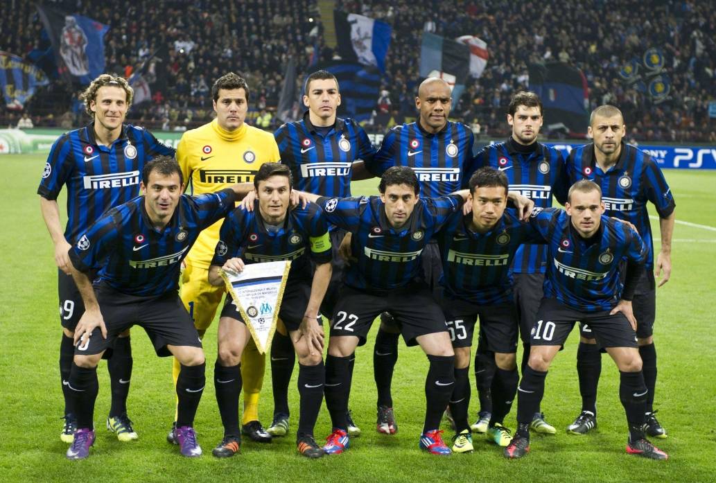 文化输出，巴西选手穿申花球衣参加绝地求生总决赛（文化出海：巴西选手穿申花球衣亮相《绝地求生》总决赛）