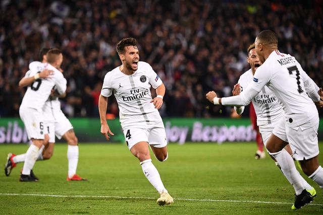 特瓦斯公开贬低阿根廷联赛，阿足协主席：他不了解我们的历史（特瓦斯炮轰阿根廷联赛，阿足协主席回怼：他不懂我们的历史）