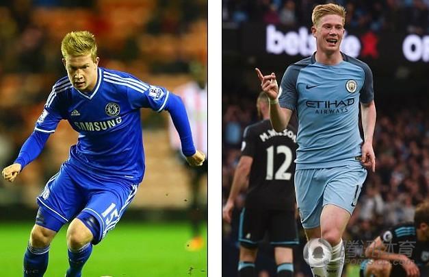 上一次对阵安哥拉：梅西斯卡洛尼替补登场，阿亚拉百场（回顾上次战安哥拉：梅西、斯卡洛尼替补亮相，阿亚拉迎来第100场）